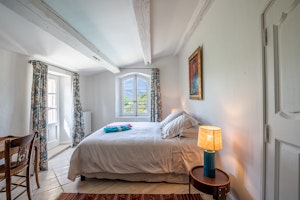Bastide du Soleil image 7