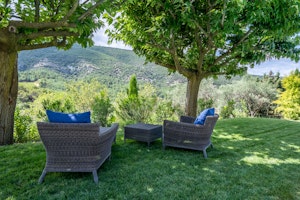 Bastide du Soleil image 3