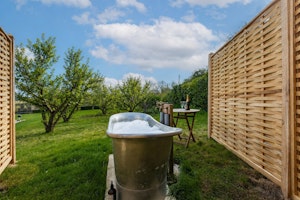 Starlit Soak image 12
