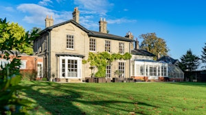 Somerleyton image 1