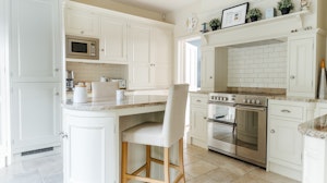 Somerleyton image 11