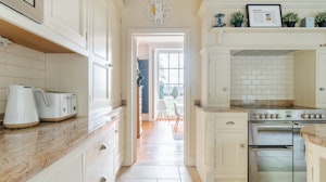 Somerleyton image 10