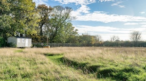 Somerleyton image 9