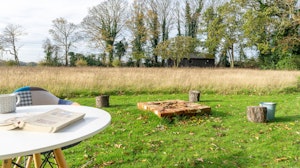Somerleyton image 7