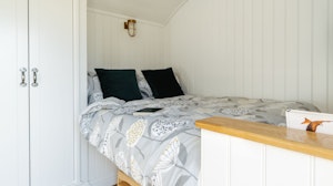 Somerleyton image 4