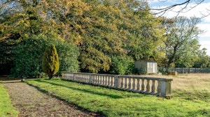 Somerleyton image 3