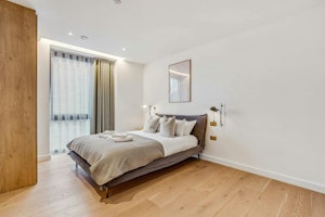 Comfort & Colour image 6