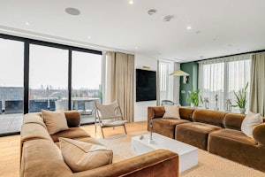 Comfort & Colour image 5