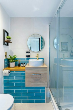Sauna & Sands image 7