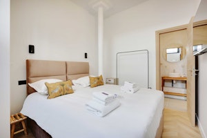 The Portia image 2