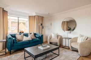 Belgravia Living image 14