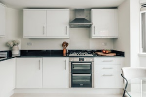 Belgravia Living image 13