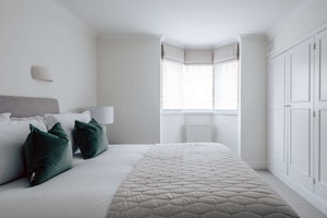 Belgravia Living image 12
