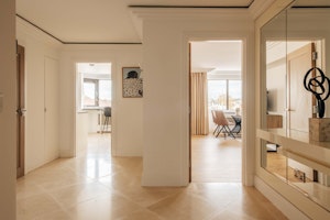 Belgravia Living image 11