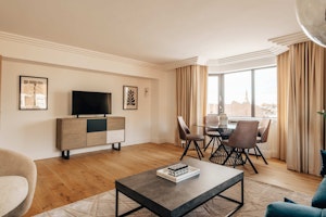 Belgravia Living image 10