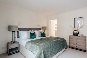Belgravia Living image 9