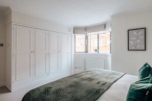 Belgravia Living image 8