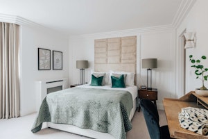 Belgravia Living image 7