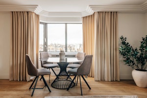 Belgravia Living image 6