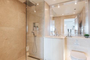 Belgravia Living image 5