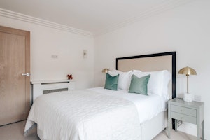 Belgravia Living image 4