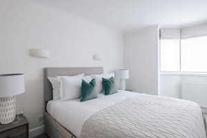 Belgravia Living image 2