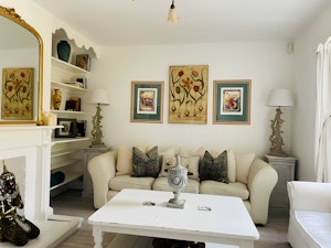 Painted White image 13