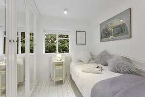 Painted White image 12