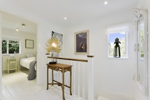 Painted White image 11