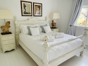 Painted White image 10