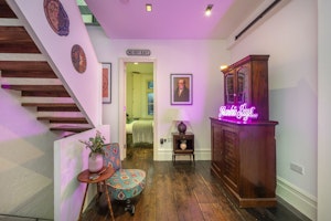 The Curator's Gallery image 14