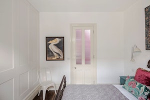 The Curator's Gallery image 3