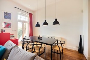 The Willow Court image 13
