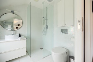 The Willow Court image 10