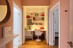 The Willow Court image 8