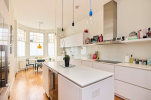 The Willow Court image 4