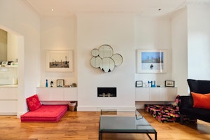 The Willow Court image 2