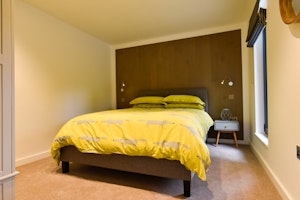 Relaxing Rurality image 9