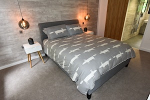 Relaxing Rurality image 8
