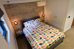 Relaxing Rurality image 6