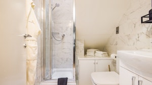 Stucco & Marble image 11