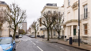 Stucco & Marble image 9