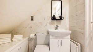 Stucco & Marble image 5