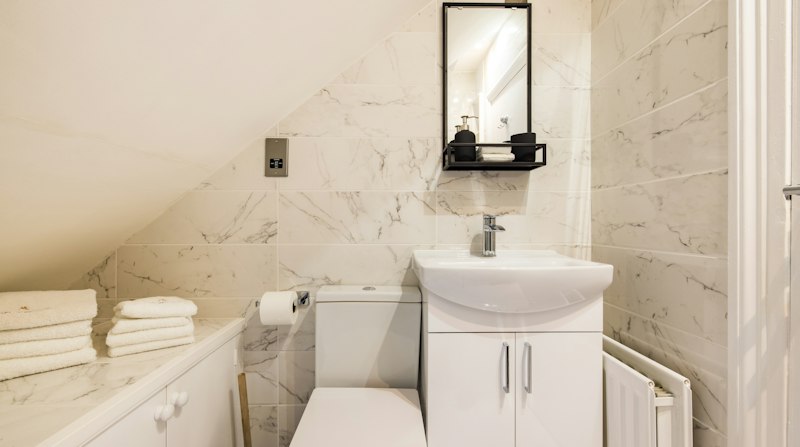 Stucco & Marble additional image