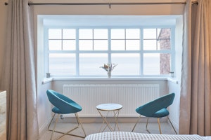 Marine Parade image 1