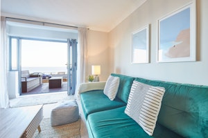 Marine Parade image 3