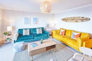 Marine Parade image 2