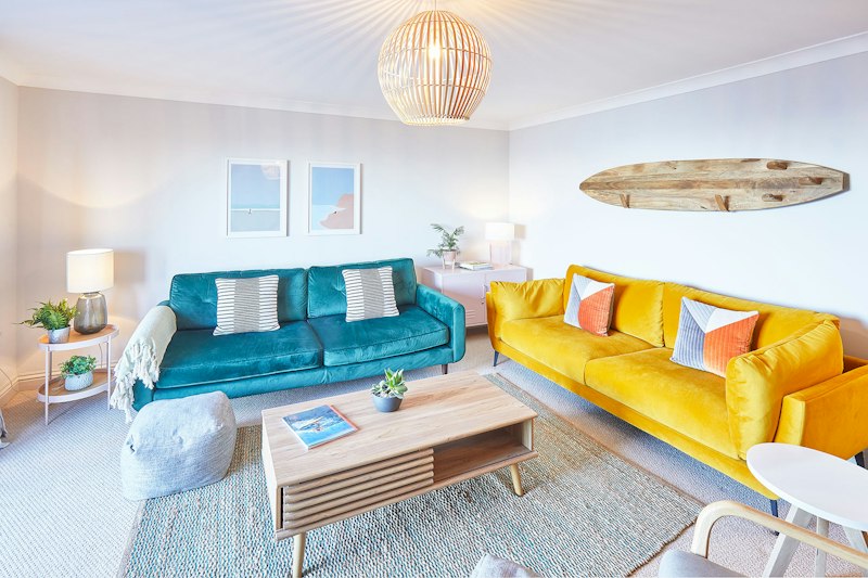 Marine Parade additional image