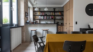 An Ochre Touch image 9