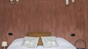 An Ochre Touch image 5